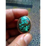 firus iran/ pirus iran