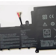 B31N1729 Laptop Battery For ASUS VivoBook S15 S530 S530F S530FA S530FN S530UA S530UF S530UN X530FN X