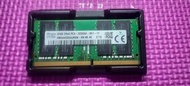SKhynix  DDR4 32GB PC4 3200AA LAPTOP RAM