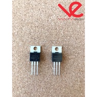 IRF5210 ORIGINAL IRF 5210 ORIGINAL IR