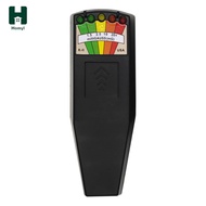 [Homyl] SiaBiced Electric Field Detector,emf meter detector ghost gauss meter,ghost equipment meter 