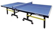 STIGA ST-916 桌球桌 乒乓球桌 桌球檯