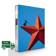 it is only to be understood. ! Manfred Thierry Mugler Photographer