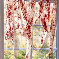 万圣节装饰道具New Halloween Decorations, Props, Party Items, Bar Accessories, Haunted House Horror Hanging 