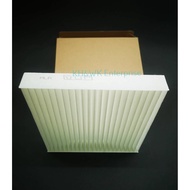 CABIN AIR COND FILTER PERODUA AXIA , BEZZA