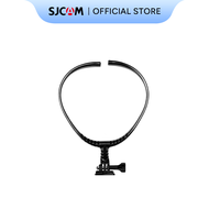 SJCAM Action Camera Accessory Neck Mount Chest Holder Strap for SJCAM SJ4K/SJ5K/SJ6/SJ8/SJ10/SJ11/SJ