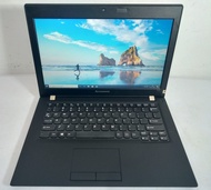 Laptop Second Lenovo K20 I3 GEN 5 RAM 4 GB SSD 128 GB