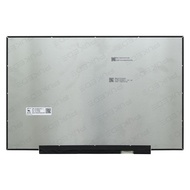 16.0"Slim Laptop Lcd Screen MNG007QS6-1 FRU 5D11P79826 Display Matrix Panel Replacement 1920X1200 ED