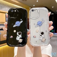 iPhone 6 6S 7 8 6 PLUS 6S PLUS 7 PLUS 8 PLUS very nice phone case KLQ4