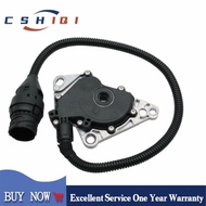 24107512755 Automatic Transmission Position Switch For BMW E46 E39 E38 E85 1996-2003 Auto Part Acces