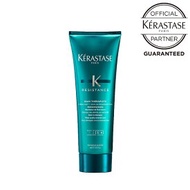 ケラスターゼ バン セラピュート 250mL【シャンプー】 KERASTASE ジェルタイプ 髪 ヘア ダメージケア ボリューム 弾力 ダメージヘア RE レジスタンス シリーズ 公式 正規 サロン専売 美容室専売 サロン 美容院 美容室 TAYA 田谷