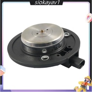 Camshaft Cylinder Head Camshaft Adjuster Magnet Cylinder Head Camshaft Adjuster Head for  A3