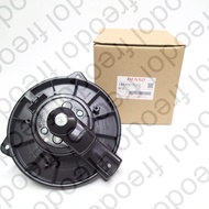 Toyota Harrier 2003 (ACU30) / Lexus RX300 Air Cond Blower Motor (Original Denso 194000-7153)