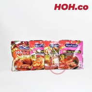 Masfood 101 Instant Paste/ 101 Perencah Segera Masfood/ 定好101即煮料