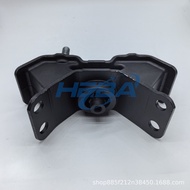 12372-20030 sesuai untuk pad getah pelekap enjin Toyota Lexus 1MZ-FE 3.0.