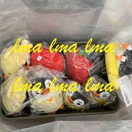 2PM JUNHO Penpen (Japan version)