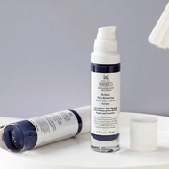 👑Kiehl’s  A醇全能新生抗痕精華50ml