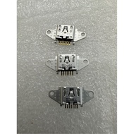 Removable charging port for oppo f1s/a59/f3