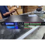 Ashley LMS4080 PRO speaker management LMS 4080 PRO / LMS4080PRO
