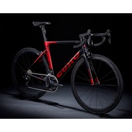GUSTO RCA3 SPORT - LANDED.! 2022 SEASON GUSTO RCA