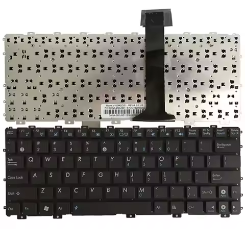 NEW For Asus Eee PC EPC 1015 1015B 1015PN 1015PW 1015T 1011px 1015BX 1015CX 1015PX 1025 1025C TF101