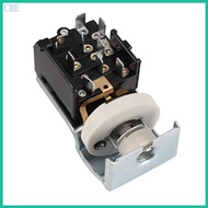 CRE Car Headlight Switch Efficient Headlight Switch Car Headlight Switch for Car