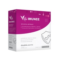 Vlife Imunee (15 Sachets)