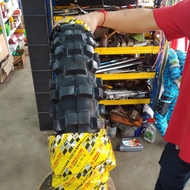Swallow Terracross 100 100 - 18 100/100-18 Cross Offroad Motorcross