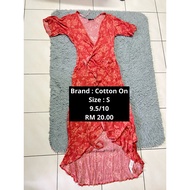 Cotton On Cotton On Cotton On