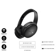 Bose QuietComfort Ultra Wireless Noise Cancelling Headphones