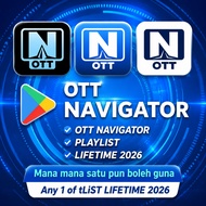 （Fast Dispatch）OTT Player FULL CH4NEL Free Movies Forever Free