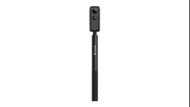 Insta360 120cm 隱形自拍桿 Invisible Selfie Stick  (X3/ GO 2/ONE X2/ONE R)