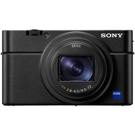 預購 Sony 數位相機 DSC-RX100M7 DSC-RX100VII   公司貨