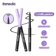 Ireneda Always Online Easy Drawing Makeup Eyeliner Gel