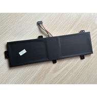 L15L2PB4  Battery For Lenovo IdeaPad 31-15ISK 31-15IKB 51-15IKB L15L2PB5 L15M2PB5 L15C2PB5 L15M2PB3 