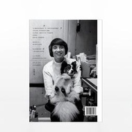 【正版保證】目客005安藤忠雄 建造屬于自己的世界  安藤忠雄 著  Lens出品 中信出版社官方旗艦店  正版書籍