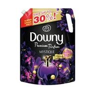 Downy Premium Parfum Concentrate Fabric Conditioner 2L