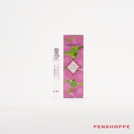 Penshoppe Pink Rush Fruity Floral Scent Eau De Toilette - Perfume For Women 15ML