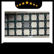 Intel Core i3 4160 3.4 Processor Ghz Tray Socket 1150 WITHOUT FAN cgm11computer