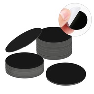 ChYouh NFC Tags Ntag 215 NFC Stickers Chip Round NTAG215 NFC Tags Blank White Card NFC Coin Cards Co