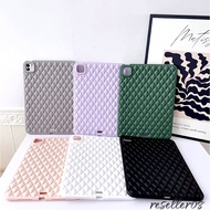 Elegant Diamond Style Tablet Case for Samsung Galaxy Tab t220 t225 a7 lite a9 8.7 plus a8 10.5