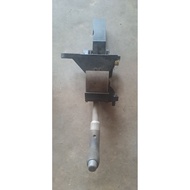 SHIFTER HANDLE DA64V