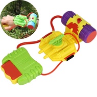 Outdoor Children Kids Plastic Wrist Water Toy Gun Swimming Pool Beach Sprinkling Water Guns Toy