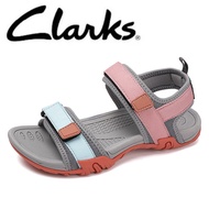 clarks women clarks women shoes clarks women clarks women shoes sandals ladies shoes Flat shoes clar