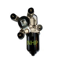 Toyota Hilux LN106, LN166 Front Wiper Motor