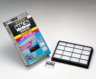 แชร์:  0 OPTION4WD ไส้กรองอากาศ แบรนด์ HKS รถยนต์ Super Air Filter แบบฟองน้ำ TOYOTA HILUX REVO / FOR