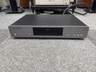 Cambridge Audio CXC 轉盤 顯示輕微暗 正常可試