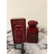 Armani/Prive Eau de Perfume