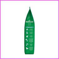 ◭ ✧ ✒ NESTOGEN 1-3 Years Milk Supplement for Children 1.3kg