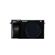 Sony | Bs Sony Genuine A6400 Body Black (Lens Not Included)
